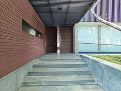 Ocean Drive (D4), Detached #543740721